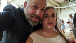 2023 SGGS Daddy Daughter Dance [upl. by Dimond]