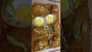 Nargisi Kofta food [upl. by Netloc]