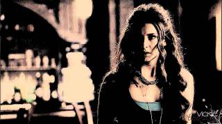 Katherine PierceYou have the Petrova fire [upl. by Eilak]