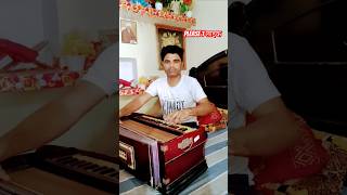 सुपर harmonium song music classicalmusic instrumental musician latamangeshkar devkiardas new [upl. by Morlee]