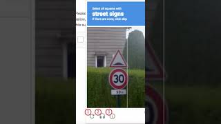 Who else hates how annoyingly unnecessarily difficult these can be meme trending recaptcha [upl. by Daniele]