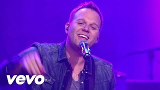 Matthew West  Wonderfully Made [upl. by Erleena]