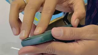 Nokia 6310 unboxing wariDhakaBangladesh [upl. by Ykroc163]