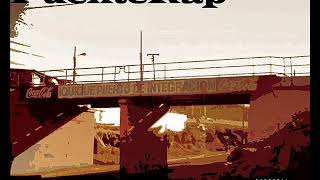 PUENTE RAP VOL 1 2005  Disco completo [upl. by Hamid]