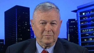 Is Rep Dana Rohrabacher being groomed as Russian agent [upl. by Annabelle]