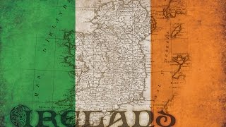 Irish amp Celtic Music Collection 2 [upl. by Lemahs738]