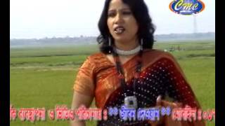 MALA KAR LAGIYA GATHI  BAUL SONG [upl. by Idet]