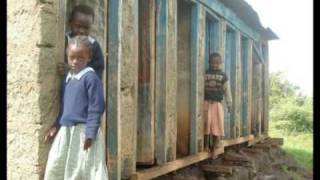 Pit Latrines Build Africa [upl. by Marfe]