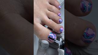 Unhas curtas lindas [upl. by Eibmab]