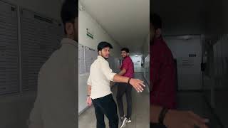 Day 9730 in miet college minivlog miet vlog mietmeerut shorts short love youtubeshorts [upl. by Annodahs]