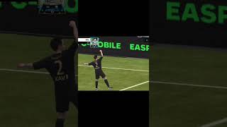 Efecto Xavi 😮‍💨🔥 foryou funny suscribete trending viralvideo [upl. by Haonam444]