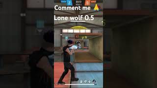 Face reveal episode best Amit Bhai 😱 gavefoodtohomelessstreetcats freefiremax totalgaming [upl. by Auqenehs]