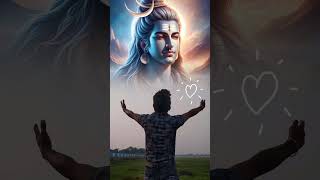 bholebabaki love bholenathwhatsappstatus mahadev shivshankarbholenath song shortsviral [upl. by Rabjohn]