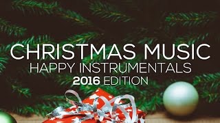 No Copyright Music Christmas Instrumentals Free Download [upl. by Lavona]