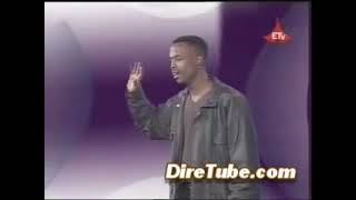 adinan mohamed best old affan oromo music [upl. by Marriott]