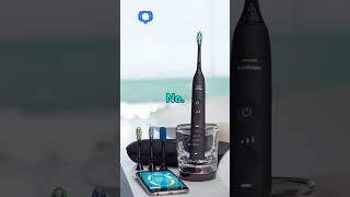 Top 5 BEST Electric Toothbrushes in 2024 [upl. by Aisela453]