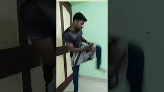 Variya dhanush dhanush variya trending reels instagramstories instagramvideos movie [upl. by Aciretal]