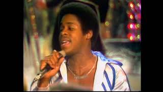 Sugarhill Gang  Rappers Delight Live [upl. by Plato880]