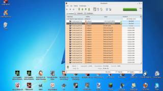 JDownloader IPSperre umgehen TUTORIAL HD [upl. by Adora774]