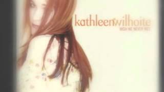 Kathleen Wilhoite  quotWish We Never Metquot Remix [upl. by Stovall]