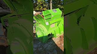 What should I swap the engine into ScrapLife recycle recycling business steel copper huge [upl. by Enawyd]