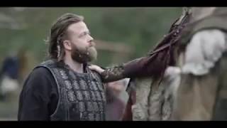 Norsemen English trailer [upl. by Llenel]