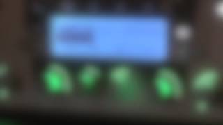 Signature Tones with the Kemper Profiler EVHBrown sound [upl. by Siekram]