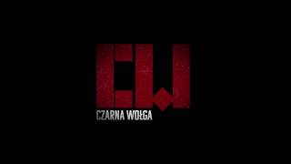 Czarna Wołga  Sezon 1  Trailer 2018 [upl. by Mikal]