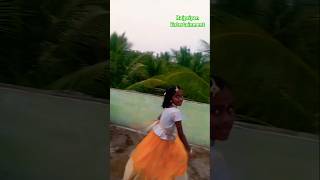 Trending dance shortsvideo trending shortsfeed dance rajpriyanentertainment [upl. by Auop]