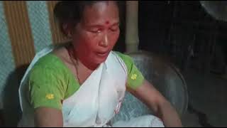 Kati bihu special viralvideo youtubvideo [upl. by Etta]