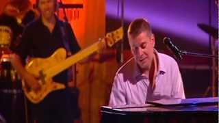 Vlado Georgiev  Draga  Live  Herceg Novi 2012 [upl. by Nirag214]