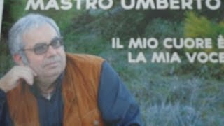 Il Muratore di Umberto Scirgalea [upl. by Nahtanha]