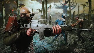 Most ANTICIPATED Open World Survival Games With REALISTIC GRAPHICS coming in 2024  PS5 Xbox X PC [upl. by Rossner]