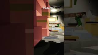 TEN SHADOWS  Jujutsu Shenanigans roblox discord memes jujutsukaisen edit Merrellem [upl. by Georgianne]