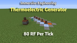 How to setup a Thermoelectric Generator Power System [upl. by Fishback178]