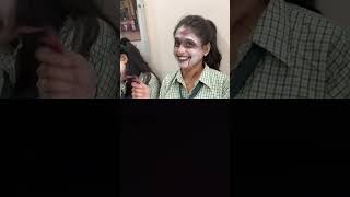 horrorstories story bhoot bhootiya minivlog sanjhalikavlog [upl. by Savannah]