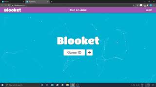 Getting Started with Blooket  Student Edition [upl. by Marcia]