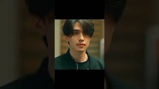 Lee dong wook ytshorts fypシ゚viral koreandrama kdramadrive yt leedongwook [upl. by Nyloc]