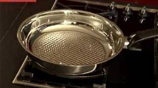 Fissler Ultimate Frying System [upl. by Faux252]