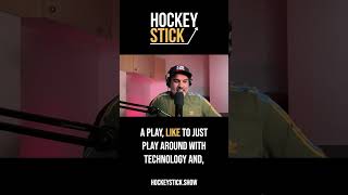 A bit of everything  HockeyStick ep19 [upl. by Nicholle]