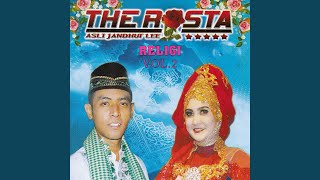 Pengantin Baru [upl. by Ttenyl]