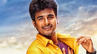 Hero No Zero 3  Sivakarthikeyan  Superhit Comedy Movie l Hansika Motwani Vamsi Krishna [upl. by Llirpa220]