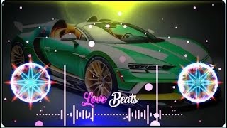 Hamari Shaadi Mein Baaki Hai Hafte Chaar ShadiSpecial 4D Vibration Bass Mix Ravi Meena Jhunjhunu [upl. by Yancy]