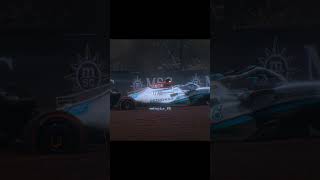 What he did🤯😧 f1 f1edit f1shorts shorts [upl. by Tterej797]