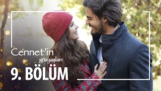 Cennetin Gözyaşları 9 Bölüm [upl. by Yauq]