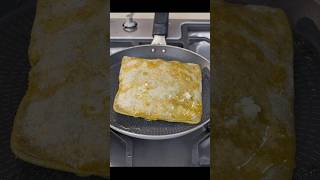 Palak paneer paratha ki 100 true story bharatzkitchen food recipe [upl. by Giltzow245]