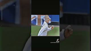 Bend it like Beckham fypシ゚ football Beckham dayum [upl. by Eniluqcaj813]