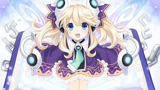 Oracle Histoire Zilean By MuvLuv  Skin Spotlight [upl. by Siocnarf450]