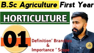 BSC AGRICULTURE SECOND SEMESTER SUBJECTS  SYLLABUS  NOTES 📝  bsc Ag 1st year 2nd sem classes [upl. by Yddeg]