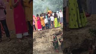 sorts viralvideo song chatgpt biharnews [upl. by Seraphina69]